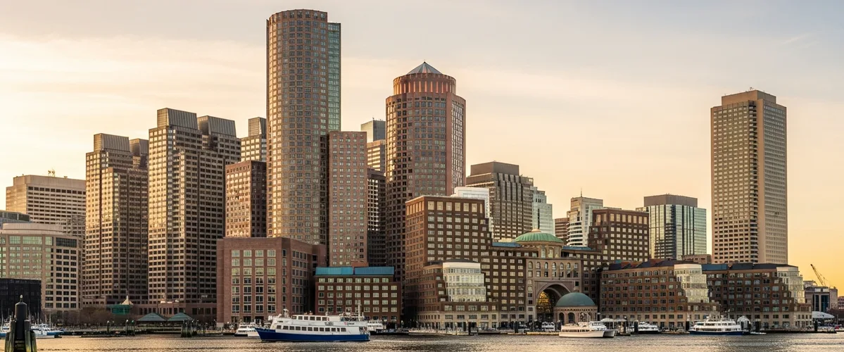 IT staffing services in Boston MA by KORE1