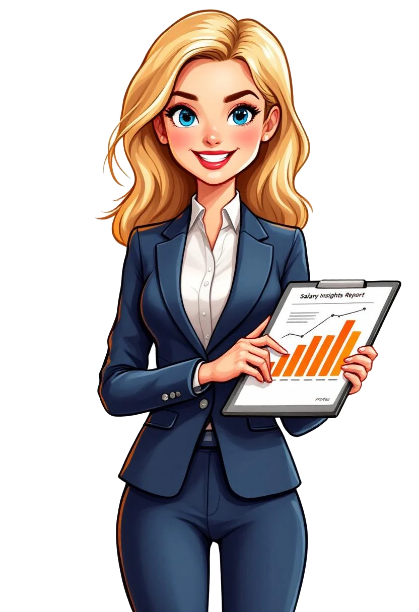 KORE1 Salary Benchmark Assistant