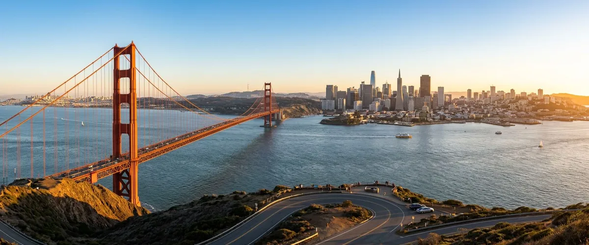 Staffing agency in San Francisco CA - KORE1 professional staffing services