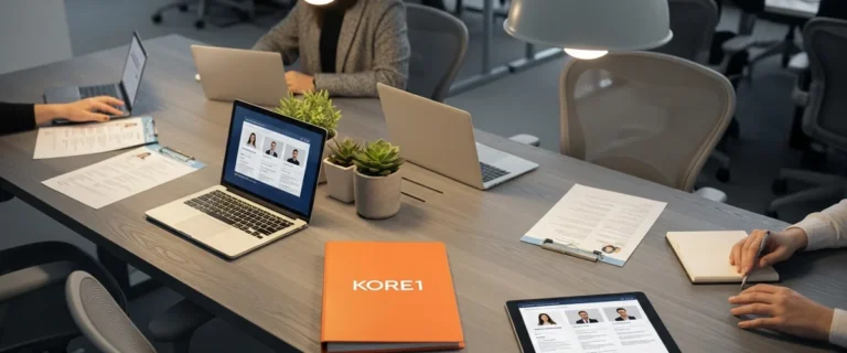 Best tech recruiting firms for startups 2026 guide overview