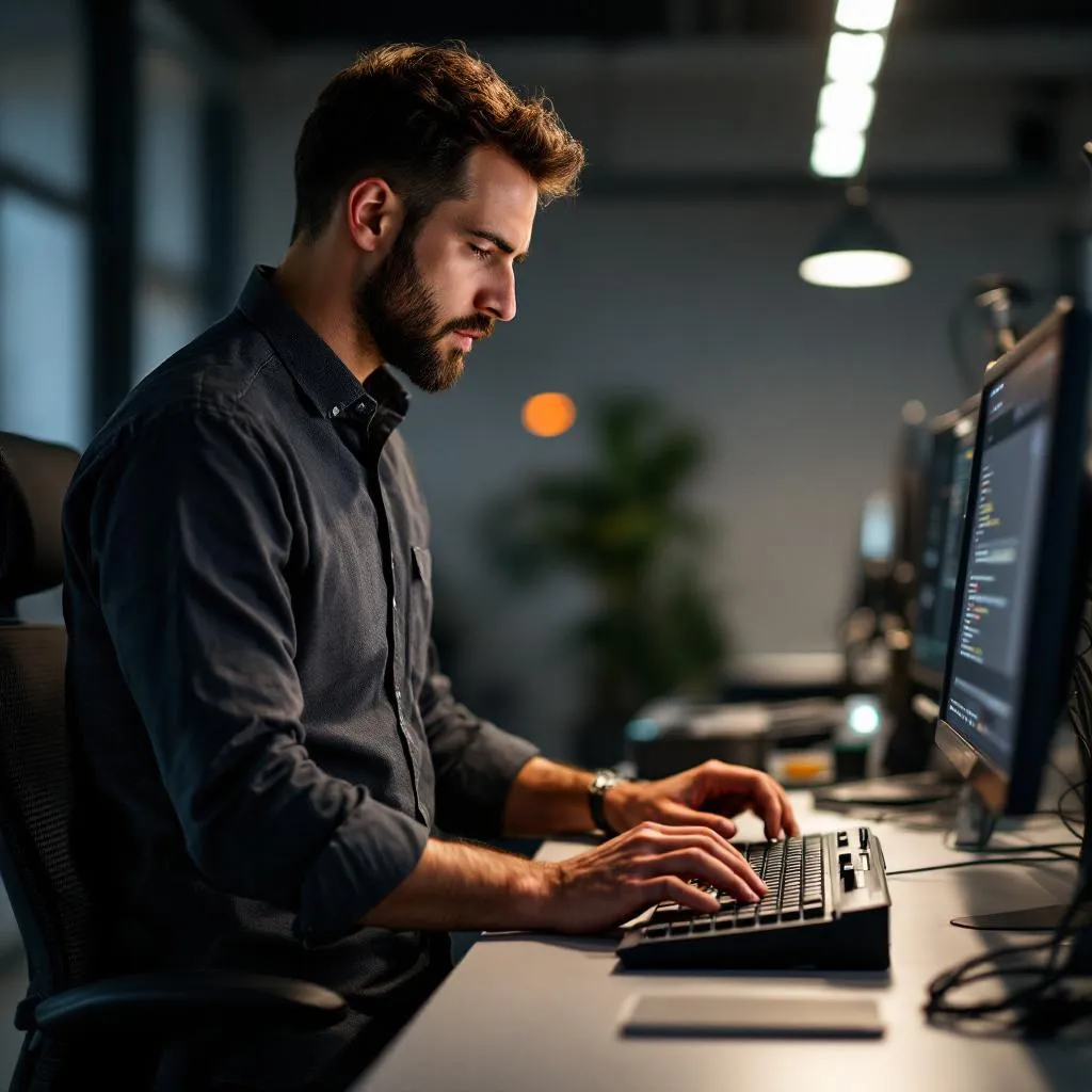 DevOps Technical Skills — Terraform, CI/CD, Kubernetes, and Cloud Monitoring | KORE1