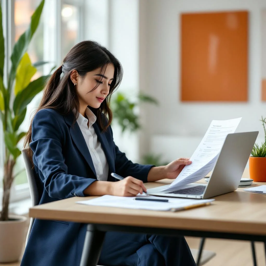 KORE1 serves IT hiring teams across Irvine, Santa Ana, Anaheim, Brea, and Orange County