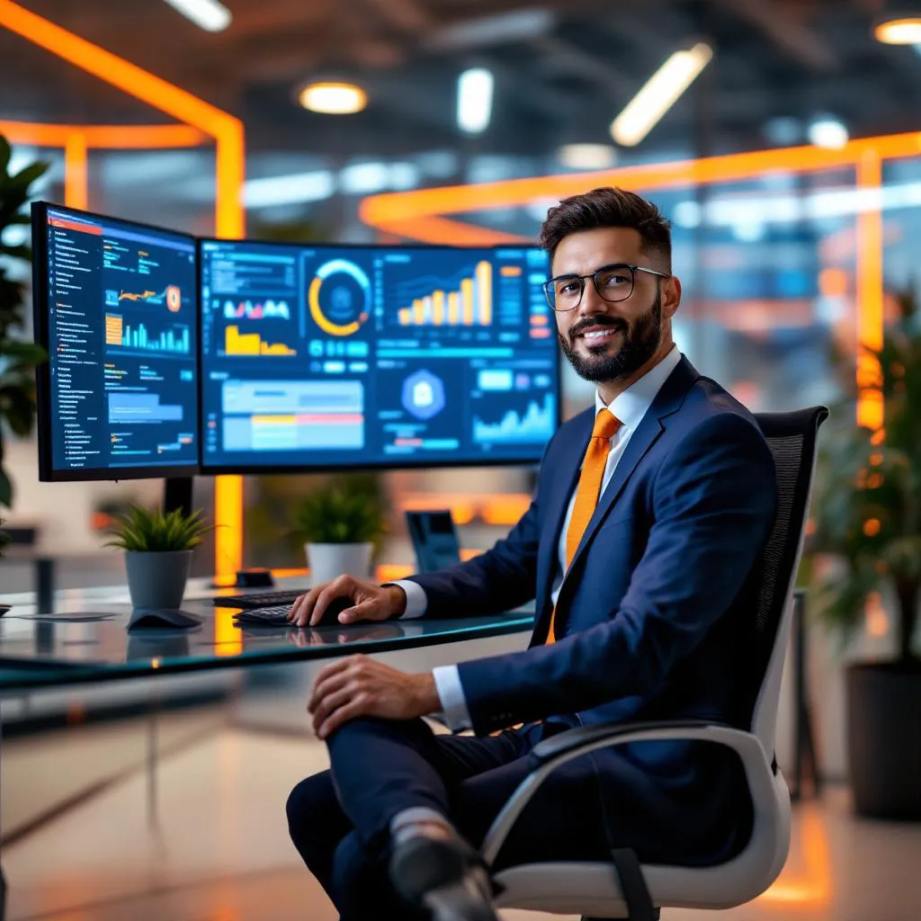 DevOps Engineer at CI/CD Pipeline Workstation — KORE1 Staffing