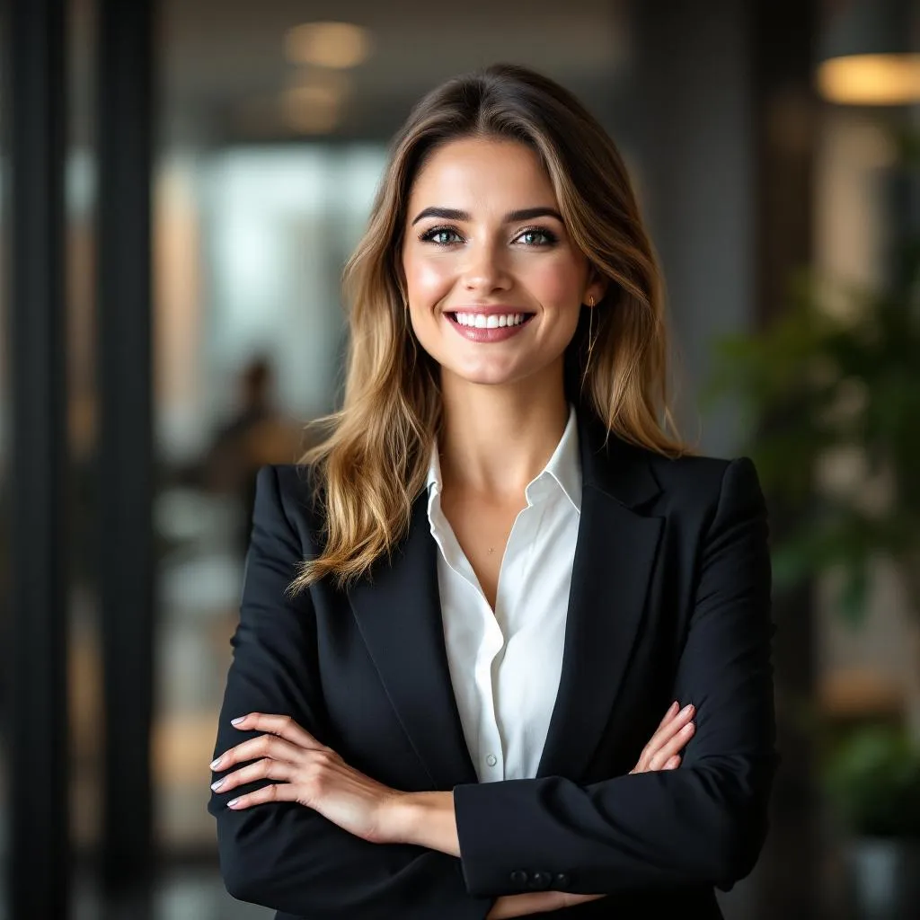 Cloud Engineer Staffing FAQ Consultant - KORE1