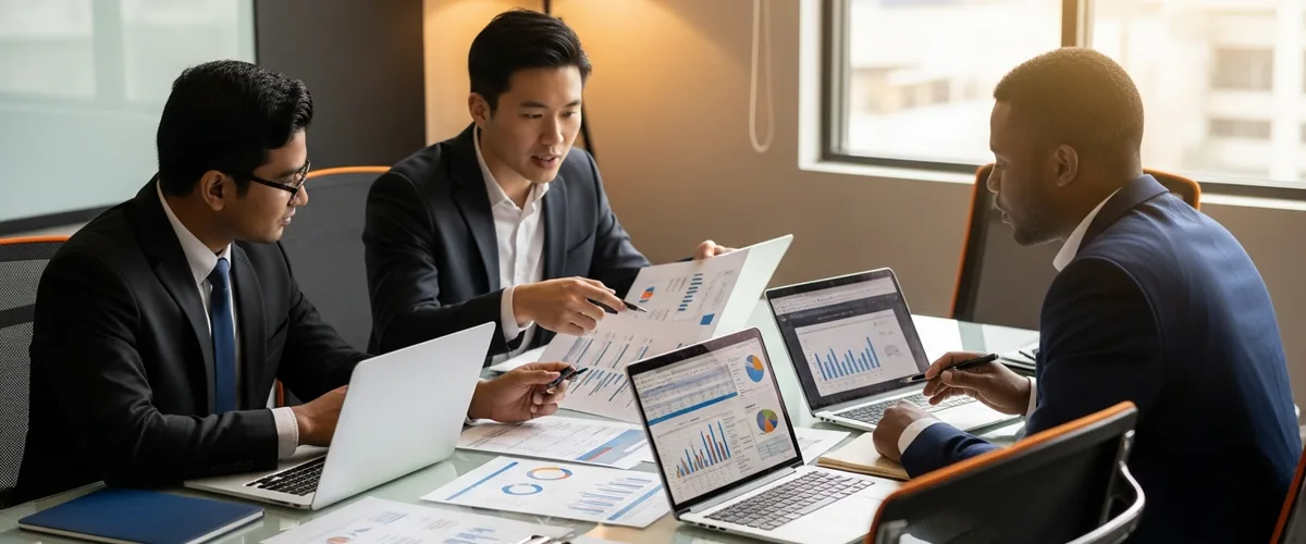 Best accounting staffing agencies 2026 guide for employers