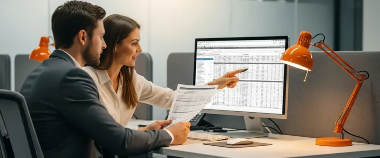 Best payroll companies for small business 2026 guide