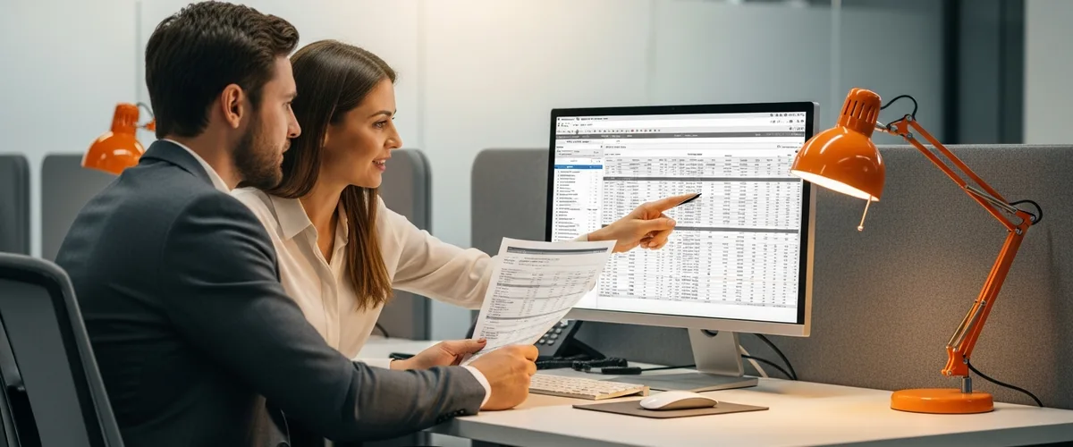 Best payroll companies for small business 2026 guide