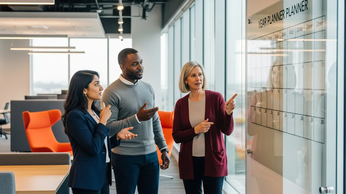 California payroll team planning 2026 compliance calendar deadlines for SB 1162, CalSavers, and quarterly DE 9 filings