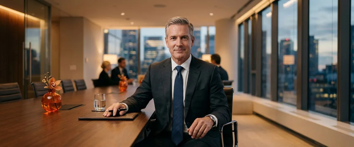 CISO staffing executive recruitment services by KORE1