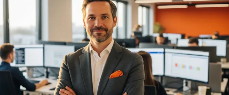 Database administrator salary guide 2026 featured image