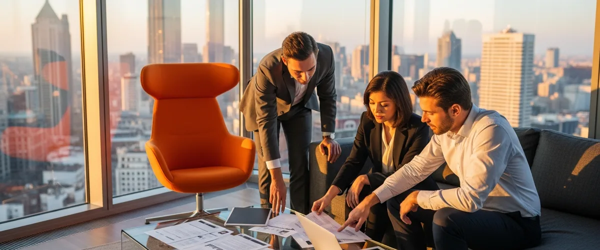 How to hire a CIO complete executive search guide