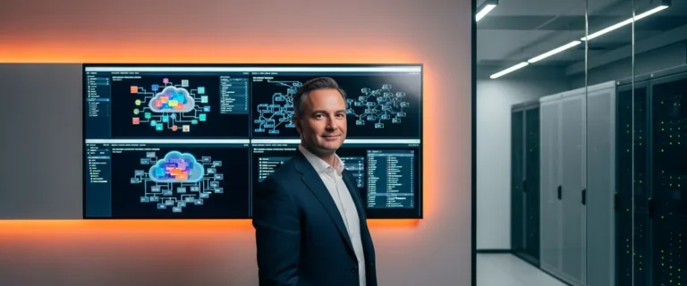 How to hire GCP cloud engineers in 2026 — Google Cloud Platform staffing guide by KORE1