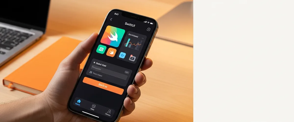How to hire Swift iOS developers in 2026, salary bands and staffing strategy