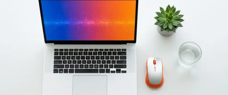 How to hire Tableau developers in 2026 — analyst workstation with data visualization screen