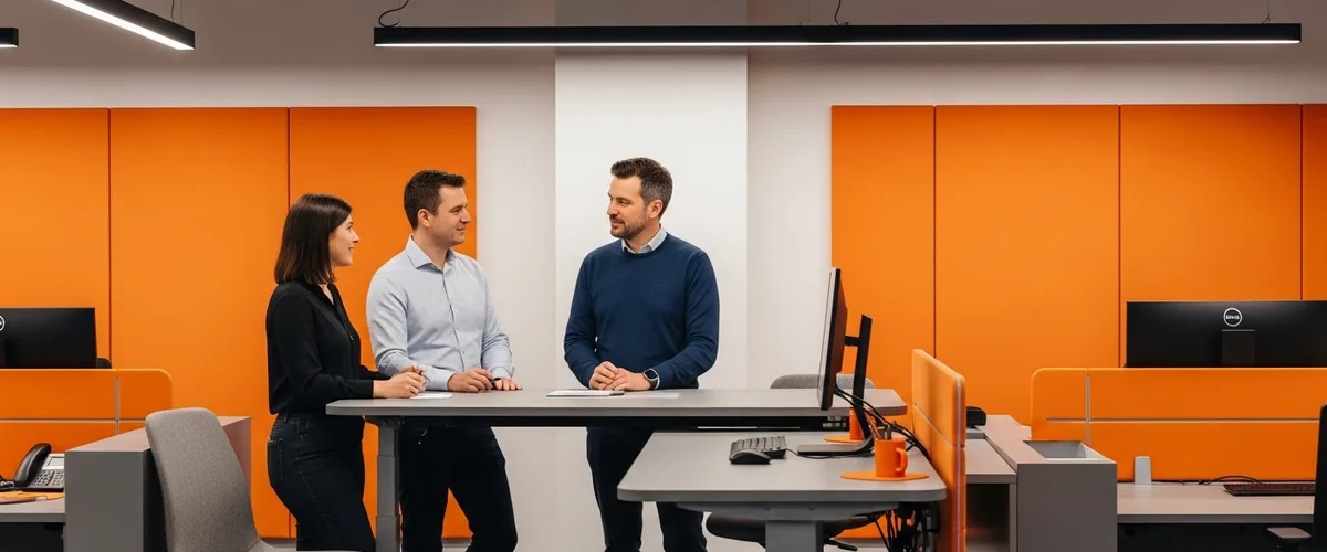 How to hire Unreal Engine developers in 2026 — KORE1 technical staffing guide