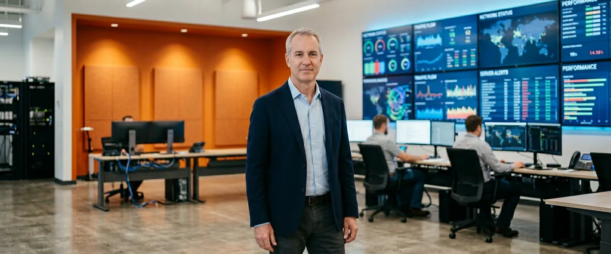 Managed IT staffing services from KORE1, NOC and SOC talent for managed service providers nationwide