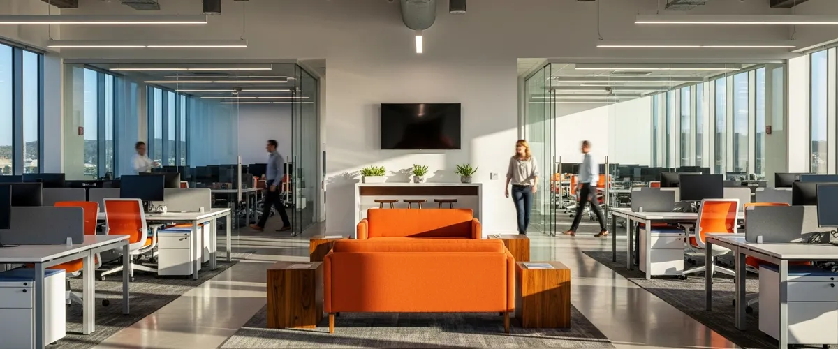 Salesforce 2026 workforce changes KORE1 hiring manager guide