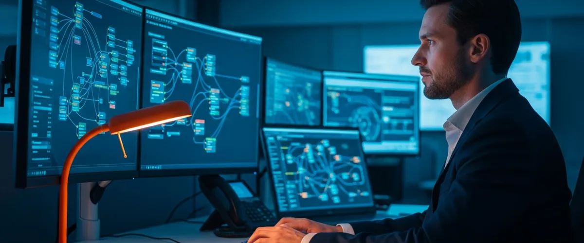SOC analyst job description template 2026 for cybersecurity hiring managers
