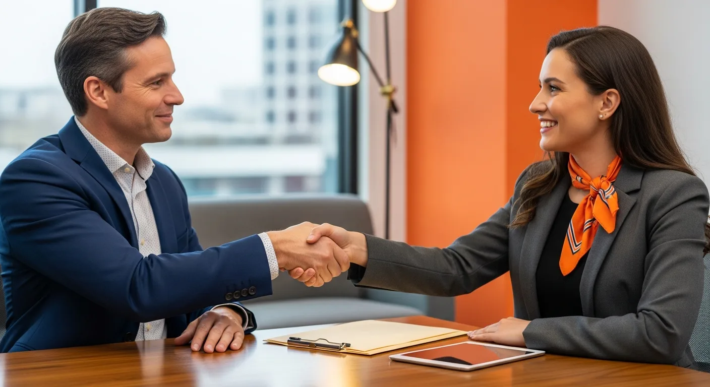 Four staffing firm engagement models - contingent, contract-to-hire, engaged, retained
