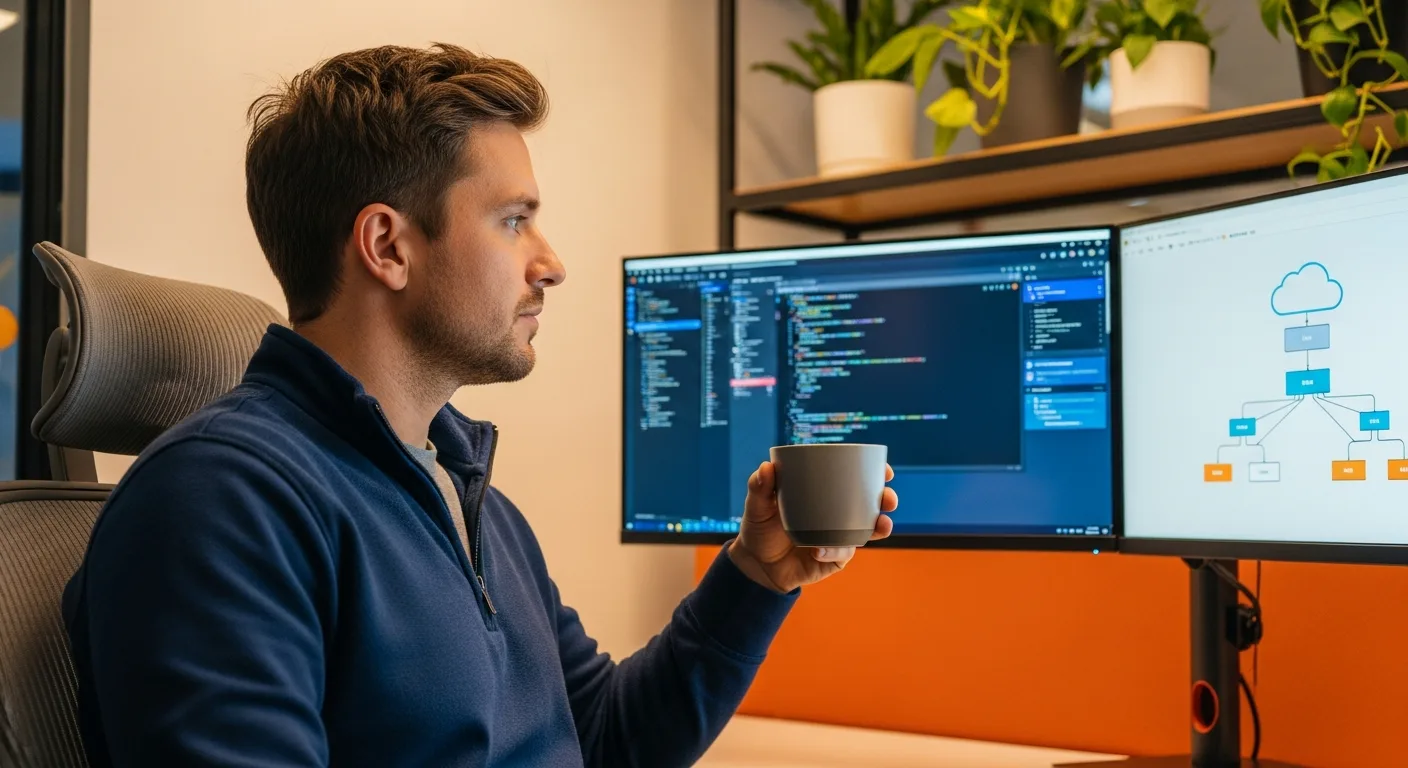 Eight tech contract role categories ranked by 2026 hourly rate bands