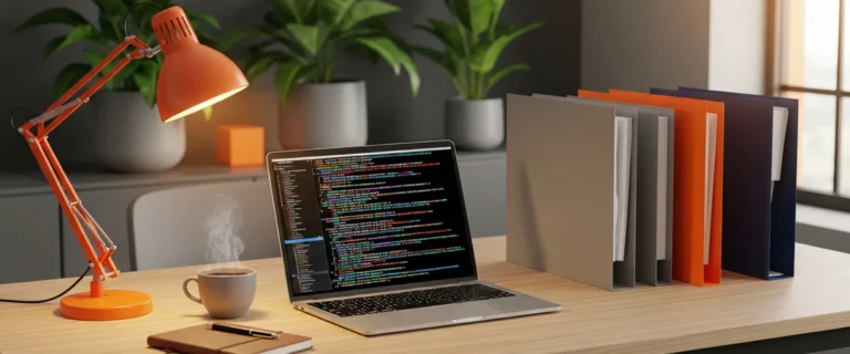 Types of tech contract jobs - role categories with hourly rate bands