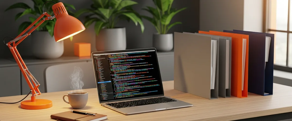Types of tech contract jobs - role categories with hourly rate bands