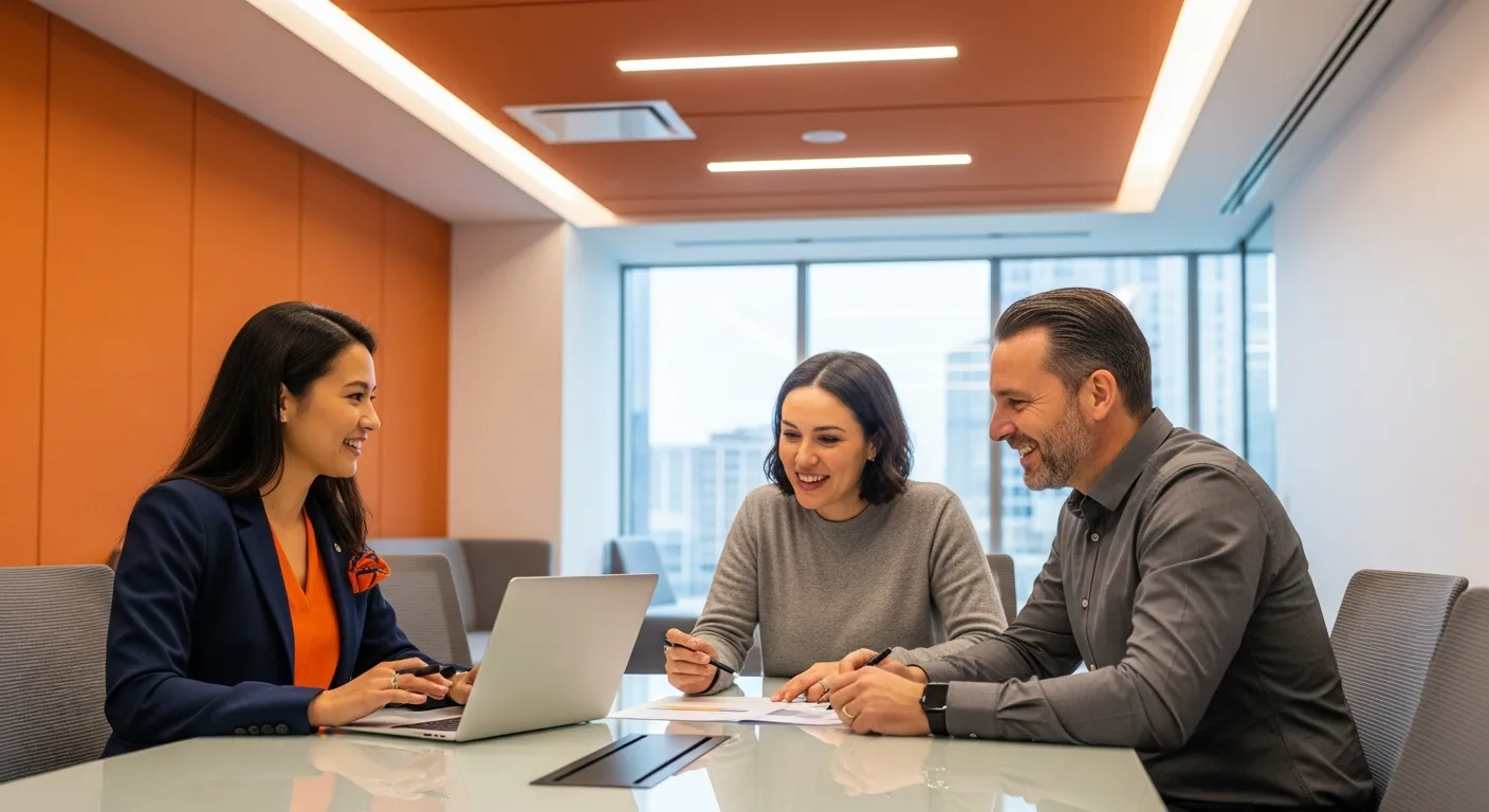 W-2 vs 1099 vs Corp-to-Corp classification comparison for tech contractors