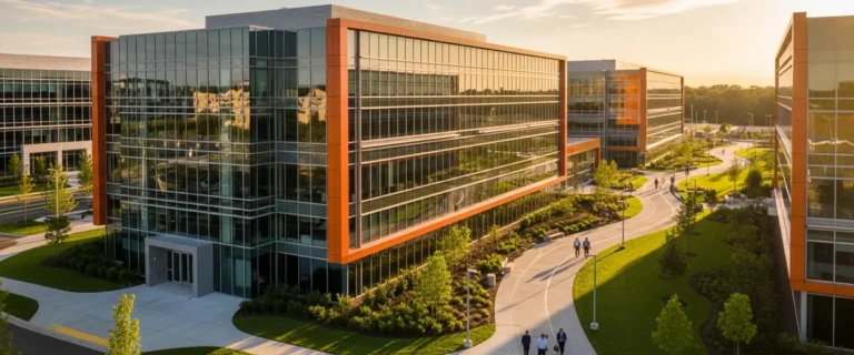IBM layoffs 2026 where displaced cloud engineering and Red Hat talent is going