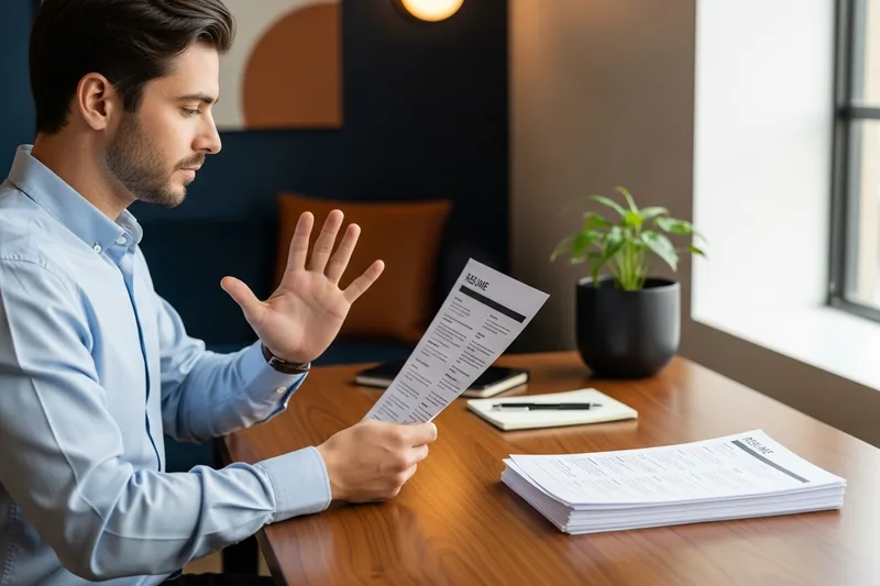 KORE1 recruiter reviewing accountant candidates for a San Francisco finance team