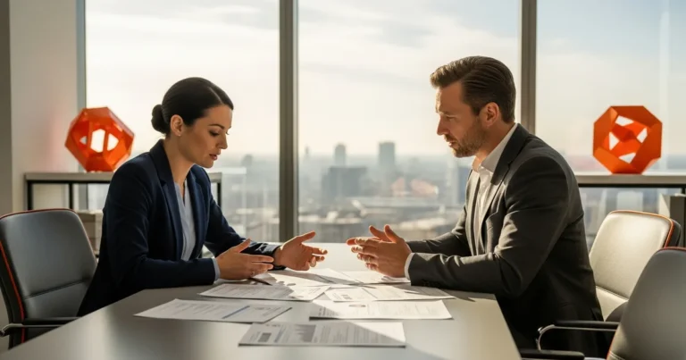 Best ML engineer recruiting firms 2026 ranked by KORE1