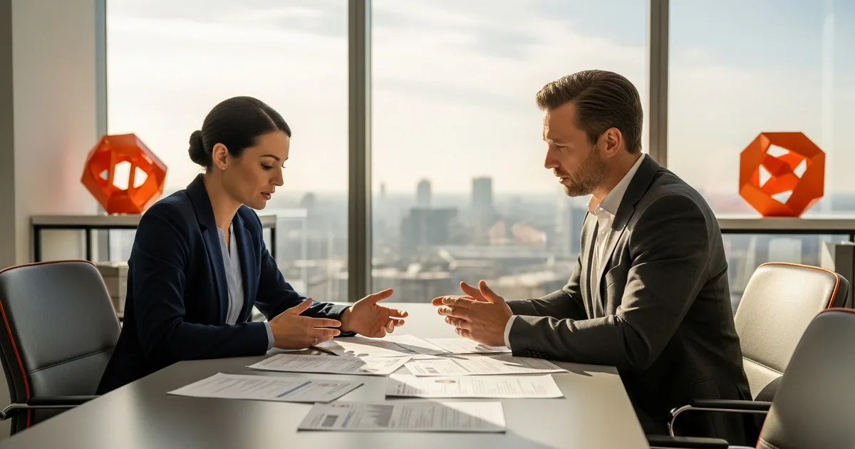 Best ML engineer recruiting firms 2026 ranked by KORE1