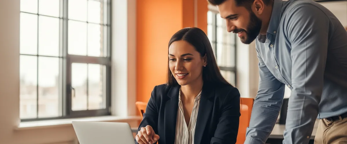 Business analyst interview questions 2026 hiring manager playbook featured image