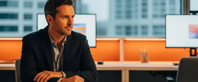 Mortgage technology engineering executive weighing the real cost of an Encompass integration