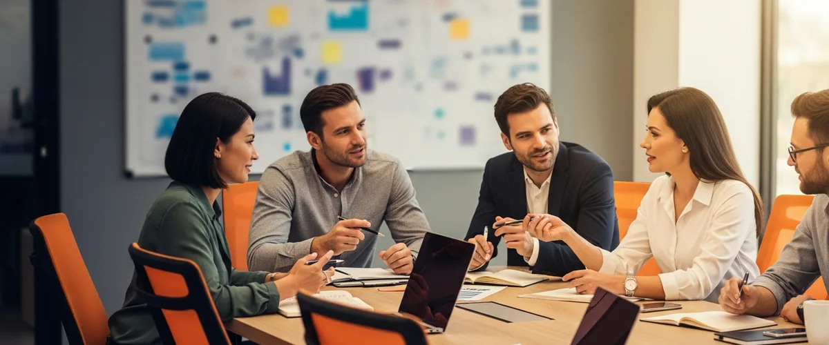 KORE1 playbook for hiring a NetSuite implementation team in 2026
