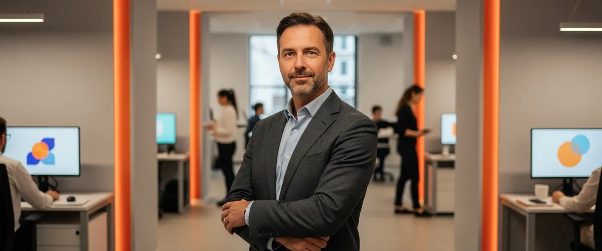Insurtech hiring trends 2026 in a modern insurance technology workplace