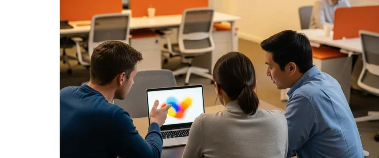 NetSuite developer interview questions 2026 hiring guide from KORE1
