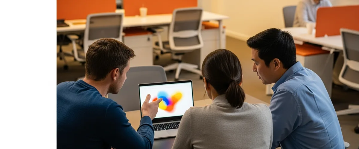 NetSuite developer interview questions 2026 hiring guide from KORE1