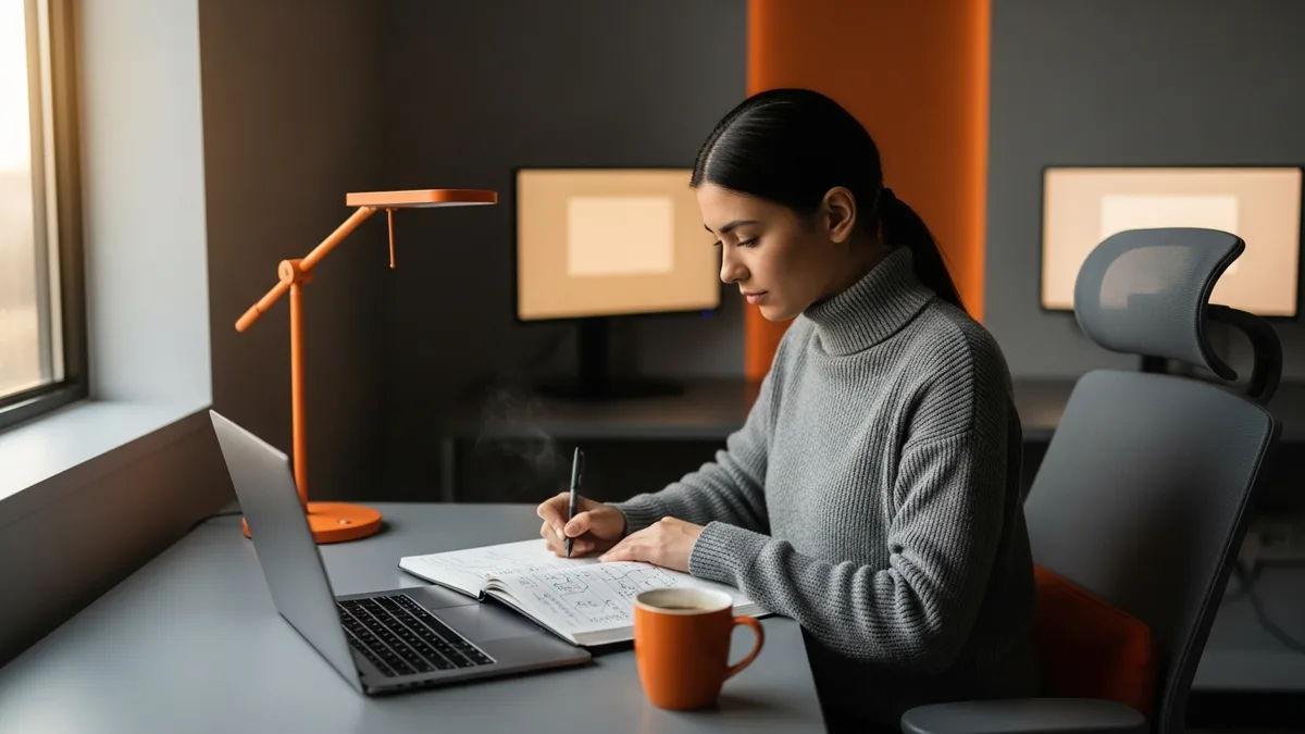 NetSuite consultant preparing for the Oracle SuiteFoundation certification exam