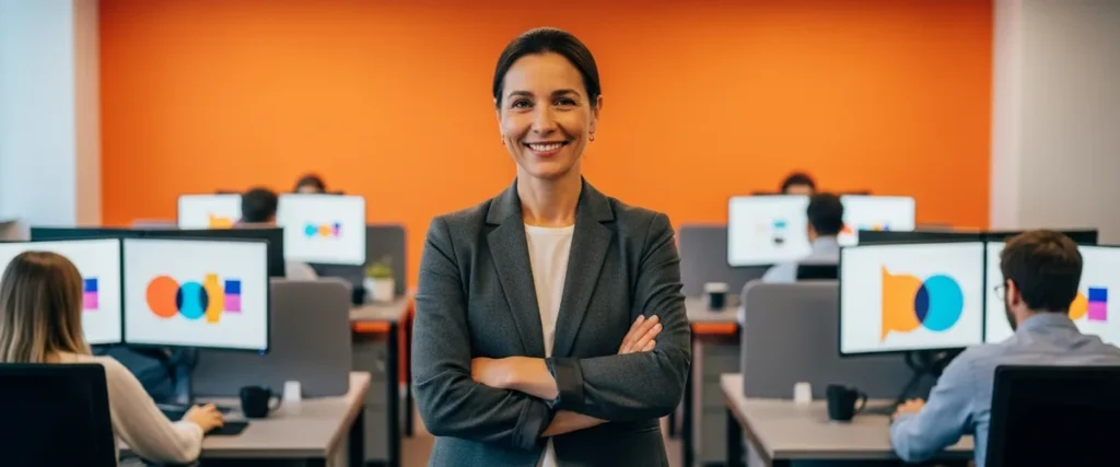 Fintech engineering VP who keeps release velocity high through audits with a risk-tiered change process