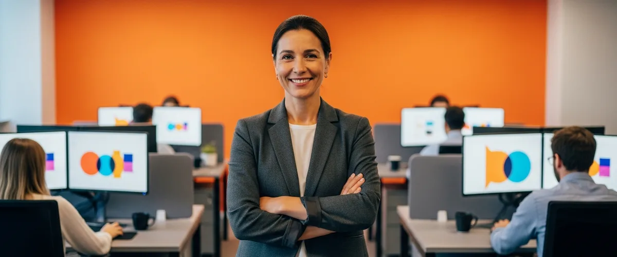 Fintech engineering VP who keeps release velocity high through audits with a risk-tiered change process