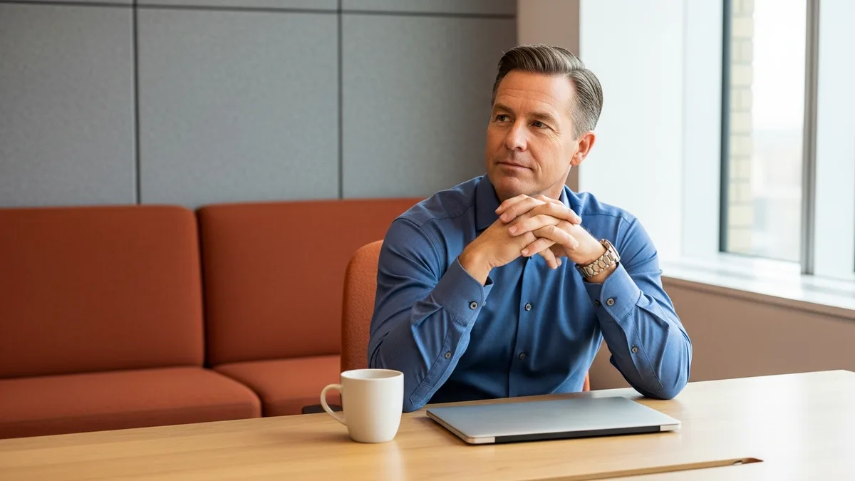 Hiring manager deciding whether an open NetSuite req needs a functional consultant or a technical consultant