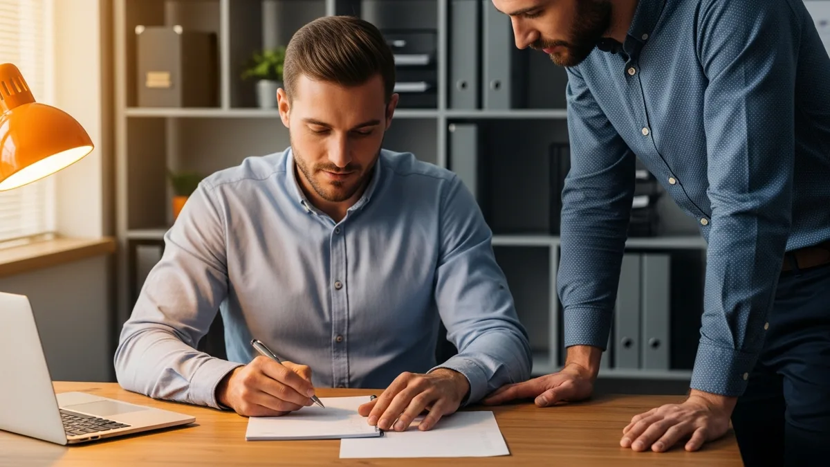 NetSuite architect calculating annual API call volumes on paper before choosing an integration pattern
