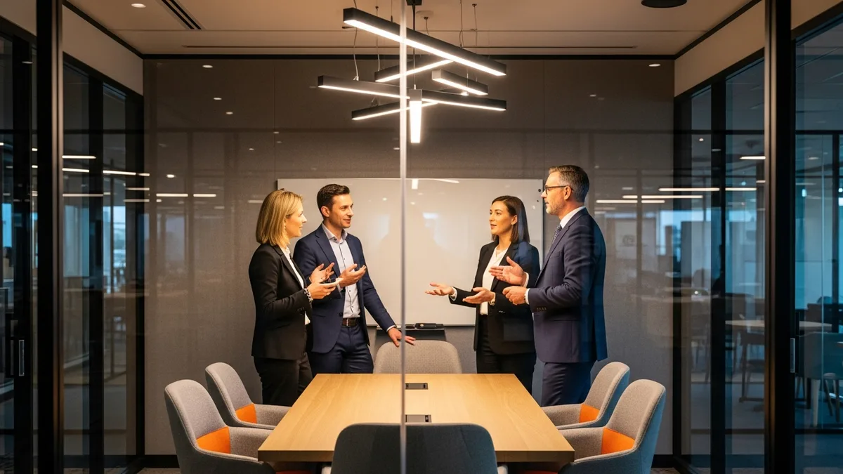 Engineering hiring team mapping the six customer experience software engineering skill profiles coming off the SaaS CX bench in 2026
