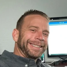 Brent Underhill — Recruiting Manager at KORE1