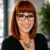 Headshot of Jennifer Burdick