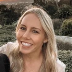 Katie Schultz — Recruiting Manager at KORE1
